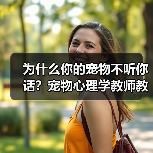 金毛幼犬适合吃的水果有哪些？（了解金毛幼犬的饮食需求，为它们选择适合的水果）