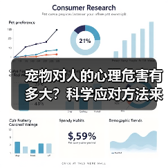 老血狗的含义及象征意义（传承与忠诚的化身——老血狗的内涵与价值）