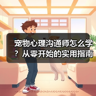 狗瞳之世界（以狗瞳为窗，探索世界万千色彩的奥秘）