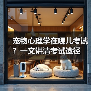 小狗受伤后如何处理？（选择正确的药物来帮助小狗恢复健康）