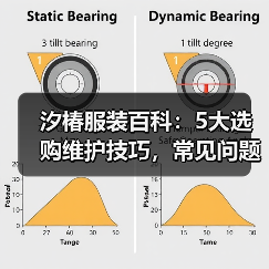 汐椿服装百科：5大选购维护技巧，常见问题全解析2026