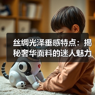 丝绸光泽垂感特点:揭秘奢华面料的迷人魅力(图2) 丝绸光泽垂感特点:揭秘奢华面料的迷人魅力(图2)