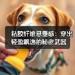 粘胶纤维悬垂感:穿出轻盈飘逸的秘密武器(图4) 粘胶纤维悬垂感:穿出轻盈飘逸的秘密武器(图4)