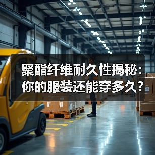 聚酯纤维耐久性揭秘:你的服装还能穿多久?(图2) 聚酯纤维耐久性揭秘:你的服装还能穿多久?(图2)
