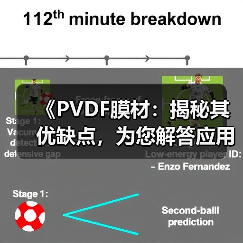 《PVDF膜材:揭秘其优缺点,为您解答应用疑虑》(图1) 《PVDF膜材:揭秘其优缺点,为您解答应用疑虑》(图1)