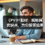 《PVDF膜材:揭秘其优缺点,为您解答应用疑虑》(图2) 《PVDF膜材:揭秘其优缺点,为您解答应用疑虑》(图2)