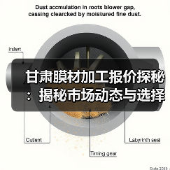 甘肃膜材加工报价探秘:揭秘市场动态与选择指南(图3) 甘肃膜材加工报价探秘:揭秘市场动态与选择指南(图3)