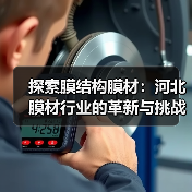 探索膜结构膜材:河北膜材行业的革新与挑战(图3) 探索膜结构膜材:河北膜材行业的革新与挑战(图3)