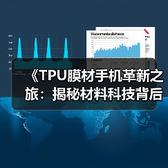 《TPU膜材手机革新之旅：揭秘材料科技背后的无限可能》（图2）
