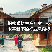 揭秘膜材生产厂家:技术革新下的行业风向标(图3) 揭秘膜材生产厂家:技术革新下的行业风向标(图3)