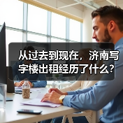 阿里布局新动作：淘宝法象商标如何推动电商营销革新？