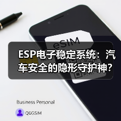 ESP电子稳定系统:汽车安全的隐形守护神?(图4) ESP电子稳定系统:汽车安全的隐形守护神?(图4)