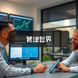 管理世界(图3) 管理世界(图3)