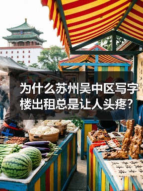AI智能体如何重塑全栈开发？Web与移动端融合实践解析