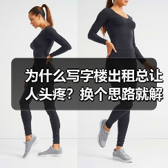 AI智能体全栈开发新趋势：系统融合效率提升关键在哪？