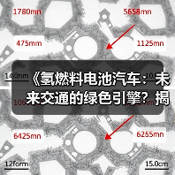 《氢燃料电池汽车:未来交通的绿色引擎?揭秘其发展现状与未来前景》(图2) 《氢燃料电池汽车:未来交通的绿色引擎?揭秘其发展现状与未来前景》(图2)