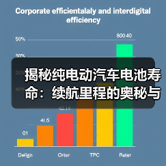 揭秘纯电动汽车电池寿命:续航里程的奥秘与保养攻略(图3) 揭秘纯电动汽车电池寿命:续航里程的奥秘与保养攻略(图3)