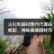法拉利膜材国内代理商崛起,揭秘高端膜材市场新动向(图2) 法拉利膜材国内代理商崛起,揭秘高端膜材市场新动向(图2)