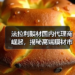 法拉利膜材国内代理商崛起,揭秘高端膜材市场新动向(图4) 法拉利膜材国内代理商崛起,揭秘高端膜材市场新动向(图4)