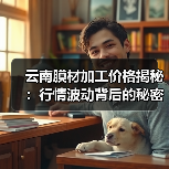 云南膜材加工价格揭秘:行情波动背后的秘密(图4) 云南膜材加工价格揭秘:行情波动背后的秘密(图4)