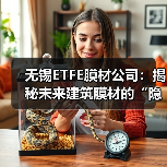 无锡ETFE膜材公司:揭秘未来建筑膜材的“隐形冠军”(图4) 无锡ETFE膜材公司:揭秘未来建筑膜材的“隐形冠军”(图4)