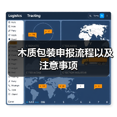 木质包装申报流程以及注意事项（图4）