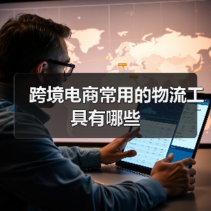 跨境电商常用的物流工具有哪些（图2）
