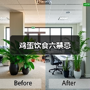 鸡蛋饮食六禁忌(图3) 鸡蛋饮食六禁忌(图3)