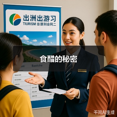 食醋的秘密(图3) 食醋的秘密(图3)