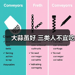 大蒜虽好 三类人不宜吃(图3) 大蒜虽好 三类人不宜吃(图3)