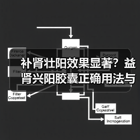 补肾壮阳效果显著?益肾兴阳胶囊正确用法与注意事项全解析(图2) 补肾壮阳效果显著?益肾兴阳胶囊正确用法与注意事项全解析(图2)