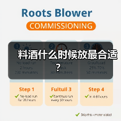 料酒什么时候放最合适?(图3) 料酒什么时候放最合适?(图3)