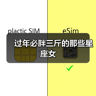 过年必胖三斤的那些星座女(图1) 过年必胖三斤的那些星座女(图1)