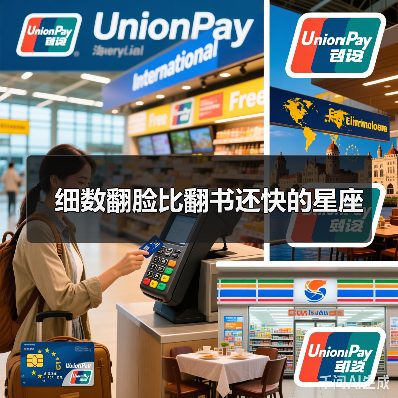 细数翻脸比翻书还快的星座(图4) 细数翻脸比翻书还快的星座(图4)