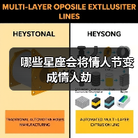 哪些星座会将情人节变成情人劫