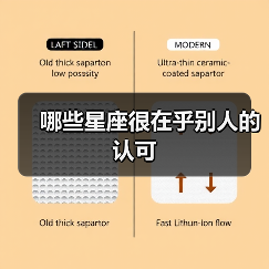 哪些星座很在乎别人的认可(图4) 哪些星座很在乎别人的认可(图4)