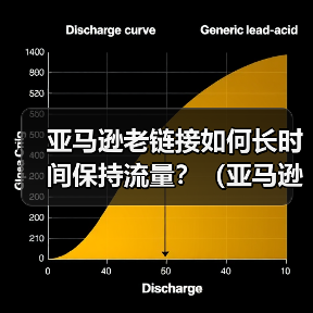亚马逊老链接如何长时间保持流量?(亚马逊老链接流量下降怎么办)(图3) 亚马逊老链接如何长时间保持流量?(亚马逊老链接流量下降怎么办)(图3)