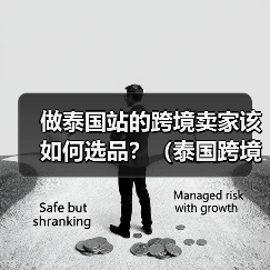 做泰国站的跨境卖家该如何选品?(泰国跨境电商选品的五个分类标准)(图2) 做泰国站的跨境卖家该如何选品?(泰国跨境电商选品的五个分类标准)(图2)