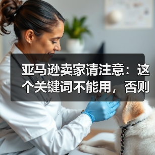 亚马逊卖家请注意:这个关键词不能用,否则构成侵权!(已有多个店铺被封)(图4) 亚马逊卖家请注意:这个关键词不能用,否则构成侵权!(已有多个店铺被封)(图4)