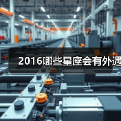 2016哪些星座会有外遇(图1) 2016哪些星座会有外遇(图1)