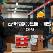 虚情假意的星座“闺蜜”TOP3(图4) 虚情假意的星座“闺蜜”TOP3(图4)