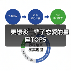 更想谈一辈子恋爱的星座TOP5(图4) 更想谈一辈子恋爱的星座TOP5(图4)