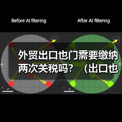 外贸出口也门需要缴纳两次关税吗?(出口也门的外贸人请注意)(图2) 外贸出口也门需要缴纳两次关税吗?(出口也门的外贸人请注意)(图2)