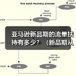 亚马逊新品期的流量扶持有多少?(新品期从什么时候开始算)(图4) 亚马逊新品期的流量扶持有多少?(新品期从什么时候开始算)(图4)