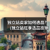 独立站卖家如何选品?(独立站旺季选品攻略)(图4) 独立站卖家如何选品?(独立站旺季选品攻略)(图4)
