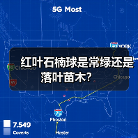 红叶石楠球是常绿还是落叶苗木?(图2) 红叶石楠球是常绿还是落叶苗木?(图2)