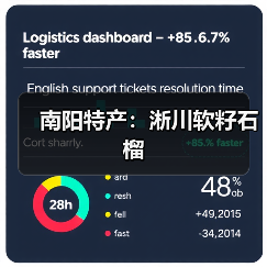 南阳特产:淅川软籽石榴(图3) 南阳特产:淅川软籽石榴(图3)