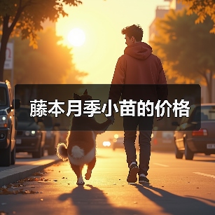 藤本月季小苗的价格(图1) 藤本月季小苗的价格(图1)