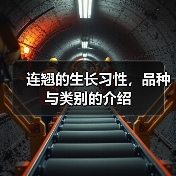 连翘的生长习性，品种与类别的介绍（图3）
