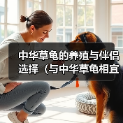 中华草龟的养殖与伴侣选择(与中华草龟相宜的伴侣及养殖要点)(图3) 中华草龟的养殖与伴侣选择(与中华草龟相宜的伴侣及养殖要点)(图3)